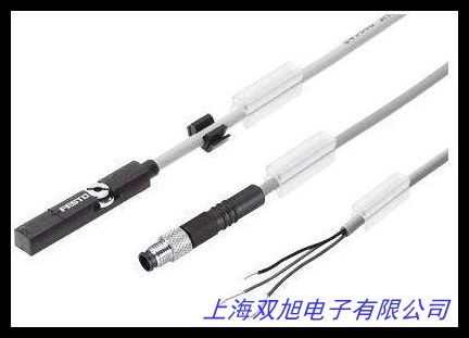 XS130BLPBL2ʩ͵½ӽ_P(gun)_P(gun)