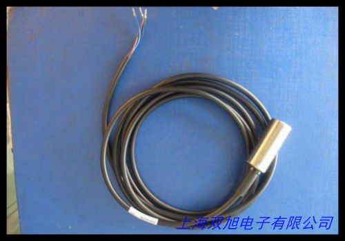 全新基恩士KEYENCE EV-118U基恩士接近開關(guān) 傳感器光電開關(guān)