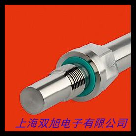 正圓柱型漫反射 鏡反射 對射式紅外線光電開關 光電接近感應開關
