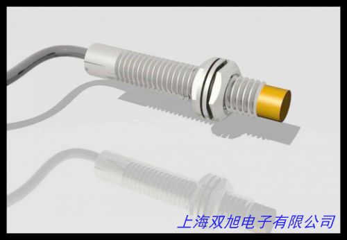 XS130BLPBL2ʩ͵½ӽ_P(gun)_P(gun)