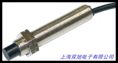 圓柱型光電開關(guān)E3F-DS30C4 對(duì)射式光電接近開關(guān)