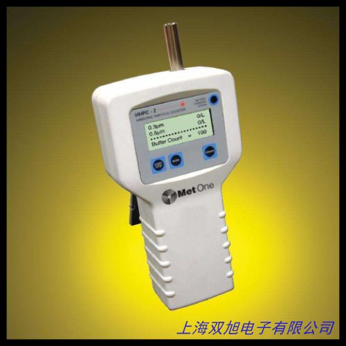 CLJ-3016MھʽmӋ(sh)