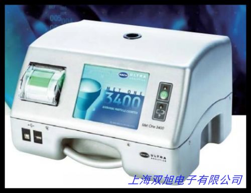 ِ{ֳʽͨ߾ȼmCW-HPC600AӋ(sh)