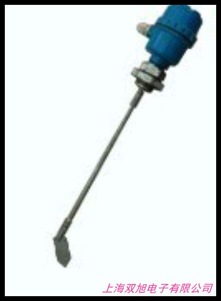 l(do){ҺλӋ(j)λӋ(j)λ_(ki)P(gun) Uʽʽʽ 4-20maߜ͸g
