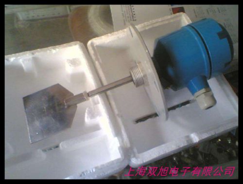 Һλ_P(gun).WP-DJA늘Oˮλ_P(gun)