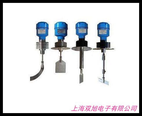 WADECO ΢λ_P(gun) MWS-24TX/RX-24V
