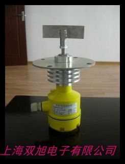 λ_P(gun) SJ-30L(zhng)Uǘ(bio)ӆλ_P(gun) (yu)|(zh)늙C(j)ۺ