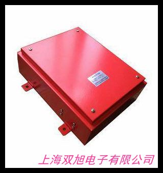 溜槽堵塞檢測器LDM-X堵煤開關(guān) 堵料開關(guān) DS-I堵塞檢測器