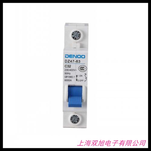 Ϻ ZB30L-20CD ·