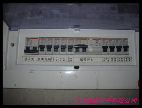  DZ20L-400/3N300 315A 350A 400A 100mA ©ܚ·