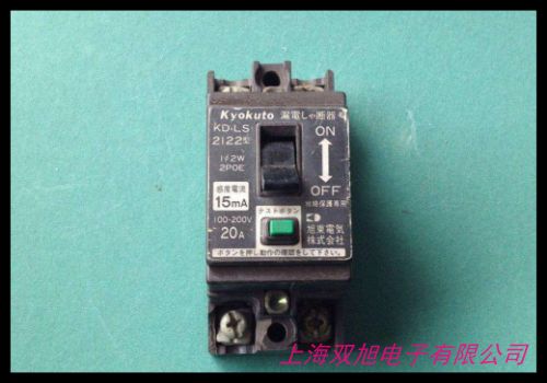Ϻ ZB30L-20CD ·