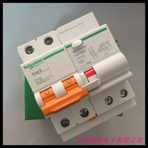 Ϻ ZB30L-20CD ·