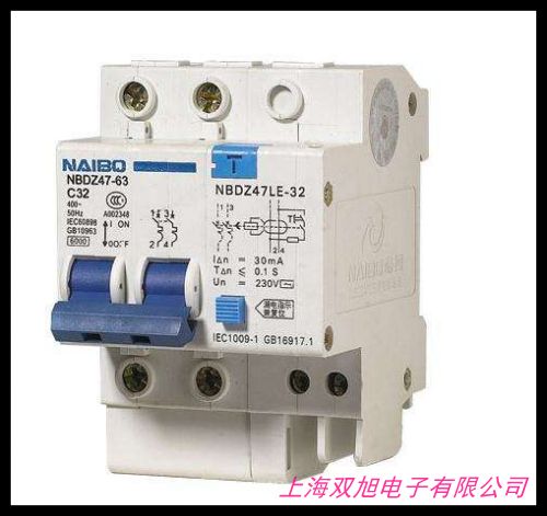  DZ20L-400/3N300 315A 350A 400A 100mA ©ܚ·