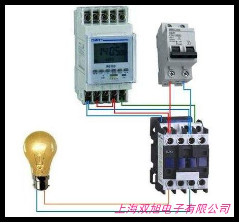 ӢİCN101Ar(sh) ΢Xr(sh)_P(gun) r(sh)g Դr(sh)_P(gun)