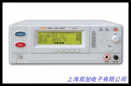 供應(yīng)絕緣油介電強(qiáng)度測(cè)試儀