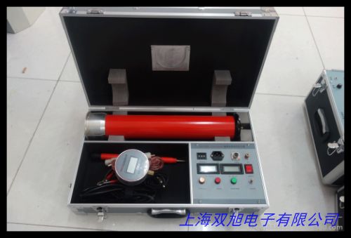 供應(yīng)絕緣油介電強(qiáng)度測(cè)試儀
