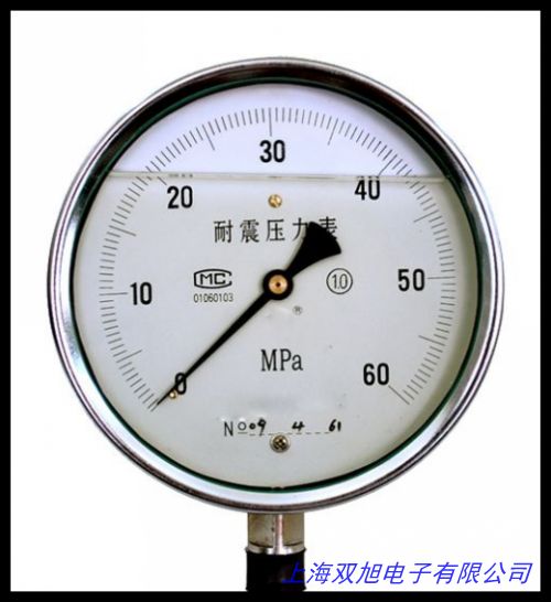 供應(yīng)YQE-03耐震壓力表乙炔減壓器 工業(yè)級乙炔減壓器減壓表