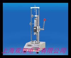 ETH-300數(shù)顯彈簧拉壓試驗機 小量程彈簧拉壓測試臺 彈簧試驗機