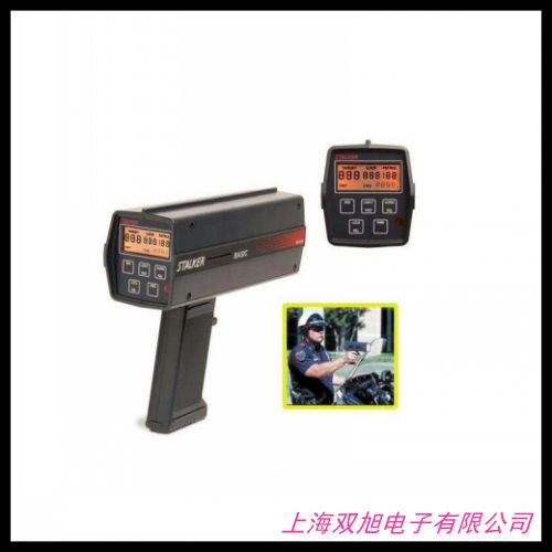 V7雷達(dá)車載測(cè)速儀 流動(dòng)雷達(dá)測(cè)速儀 汽車電子狗 英俄