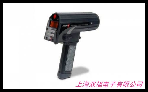 csr卡口測速雷達雷達測速儀固定測速