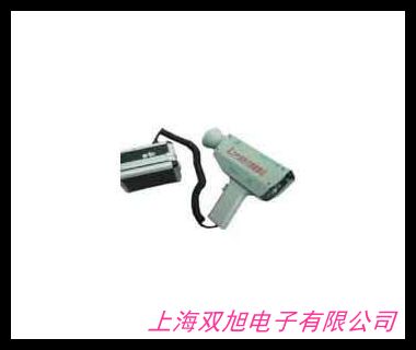 VELOCITY雷達(dá)測(cè)速儀