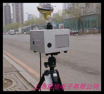 A380車載雷達(dá)測(cè)速儀汽車安全預(yù)警器英俄文探測(cè)儀激光探測(cè)器
