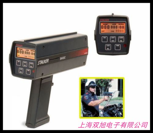 CS-12型手持式雷達(dá)測速儀 CS-12型手持式雷達(dá)測速儀