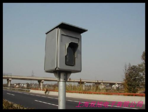 車輛測速 CS-12 手持式抓拍雷達(dá)測速儀 超速拍照