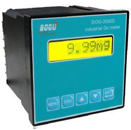 (sh)(yn)늘ODOS-808Fppb(j)DOS-118F(ppm(j))Ϻp񡿹(yng)