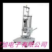 3T銅管拉力試驗(yàn)機(jī) 電腦型銅管拉壓試驗(yàn)機(jī) _ZL-117