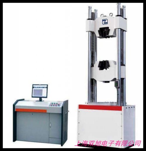 數(shù)顯彈簧拉壓試驗(yàn)機(jī)SD-50彈簧拉壓試驗(yàn)機(jī)彈簧試驗(yàn)機(jī)