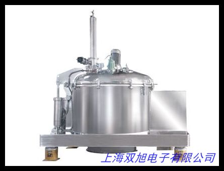 供應(yīng)TG16-WS臺式高速離心機