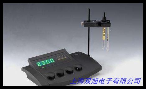 哈納 HI96719鎂硬度濃度測(cè)定儀HI96719離子濃度測(cè)定儀