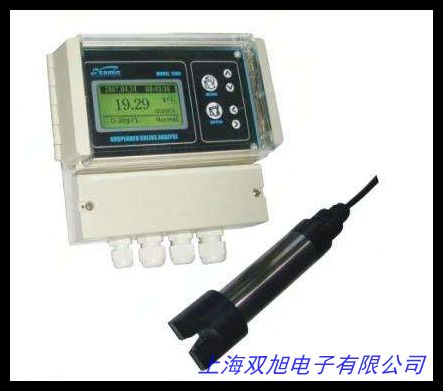 德國(guó)羅威邦ET8900原MD8060微電腦多項(xiàng)4項(xiàng)離子濃度測(cè)定儀