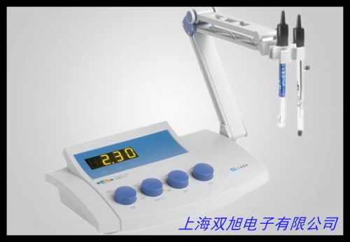 精密鈉度計(jì) PnaS-50 氯度計(jì) 氟離子 測(cè)量各種濃度 有訊號(hào)輸出接口