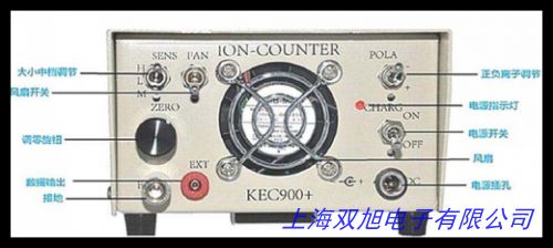 精密鈉度計(jì) PnaS-50 氯度計(jì) 氟離子 測(cè)量各種濃度 有訊號(hào)輸出接口