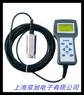 進(jìn)口英國(guó)百靈達(dá)PT1330 Micro800型pH/mV/離子濃度測(cè)量計(jì) ph計(jì)
