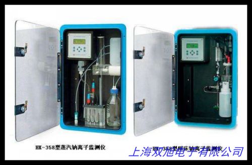 德國(guó)羅威邦ET8900原MD8060微電腦多項(xiàng)4項(xiàng)離子濃度測(cè)定儀