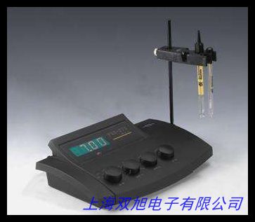 上海 現(xiàn)貨 PXSJ-226型離子計(jì) 價(jià)格 參數(shù)