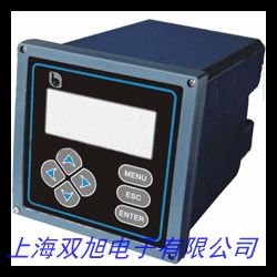 DWS-51型數(shù)顯鈉離子計(jì) 濃度計(jì) 水質(zhì)檢測儀