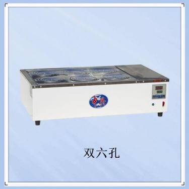 JY88-II系列超聲波細(xì)胞粉碎機(jī)【上海雙旭】型號