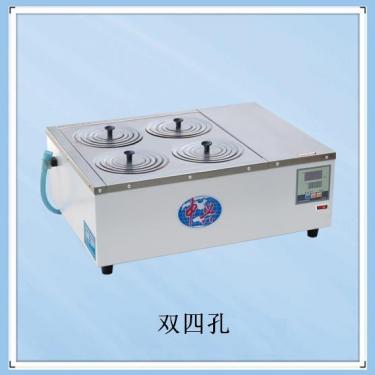 粉碎機F160型號【上海雙旭】