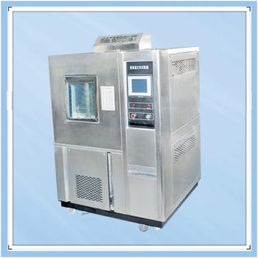 萬能粉碎機FW100【上海雙旭】供應商