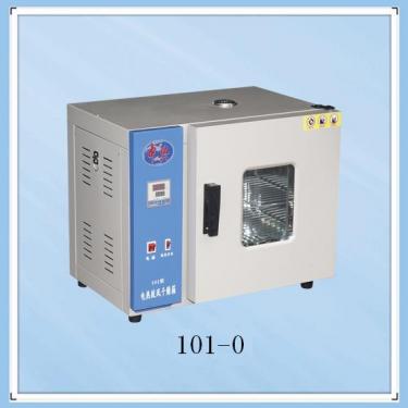 萬(wàn)能粉碎機(jī)FW200廠家【上海雙旭】參數(shù)