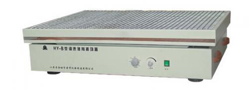 中藥粉碎機F120【上海雙旭】