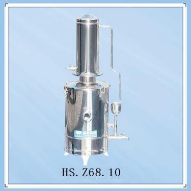 萬能粉碎機(jī)FW80參數(shù)