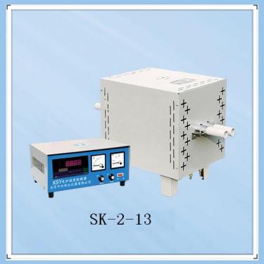 FCZ-A避雷器放電計(jì)數(shù)器校驗(yàn)儀參數(shù)銷售
