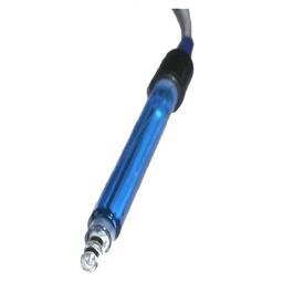 價(jià)格 【上海雙旭】BD200型工業(yè)在線溶解氧變送器