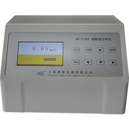 價格 【上海雙旭】價格 LZJS-509型實驗室離子計