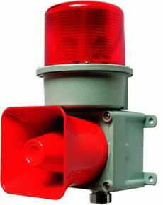 BC-2Ⅱ多用途設(shè)備報(bào)警器